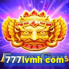 777lvmh com